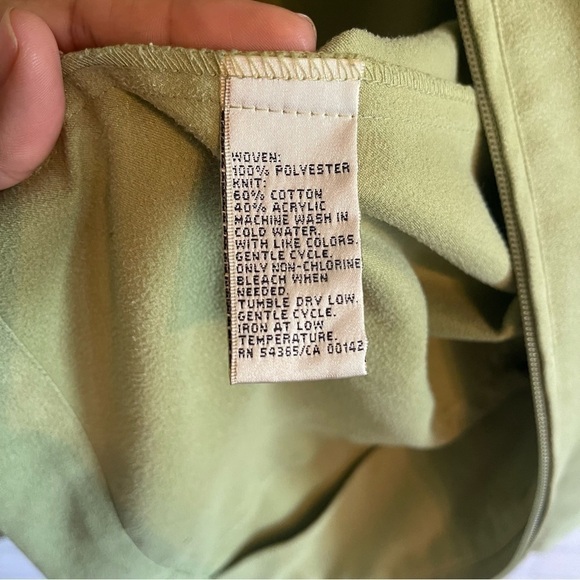 Allison Daley Woman’s Jacket - Picture 4 of 7